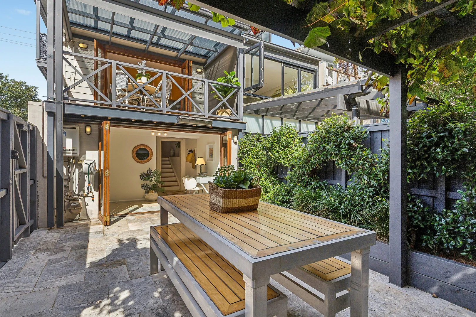 Additional image 5 of 129 Mansfield Street, Rozelle NSW 2039