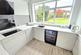 Additional image 9 of Nadin Road, Sutton Coldfield, B73 5RH