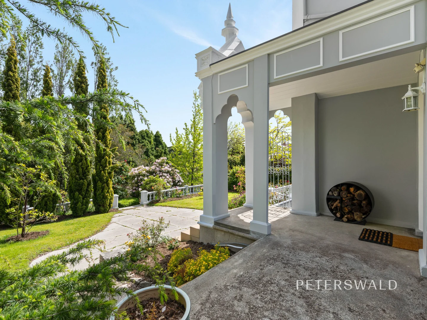 Additional image 3 of 9 Stoke Street, New Town TAS 7008