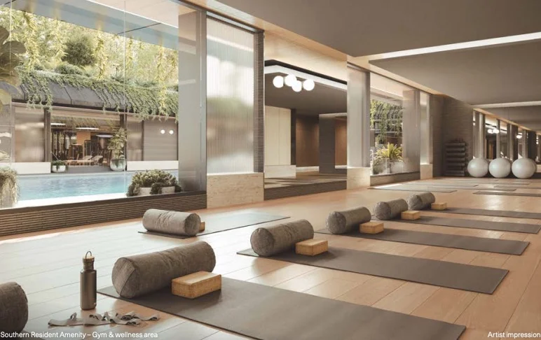 Additional image 10 of Highett VIC 3190