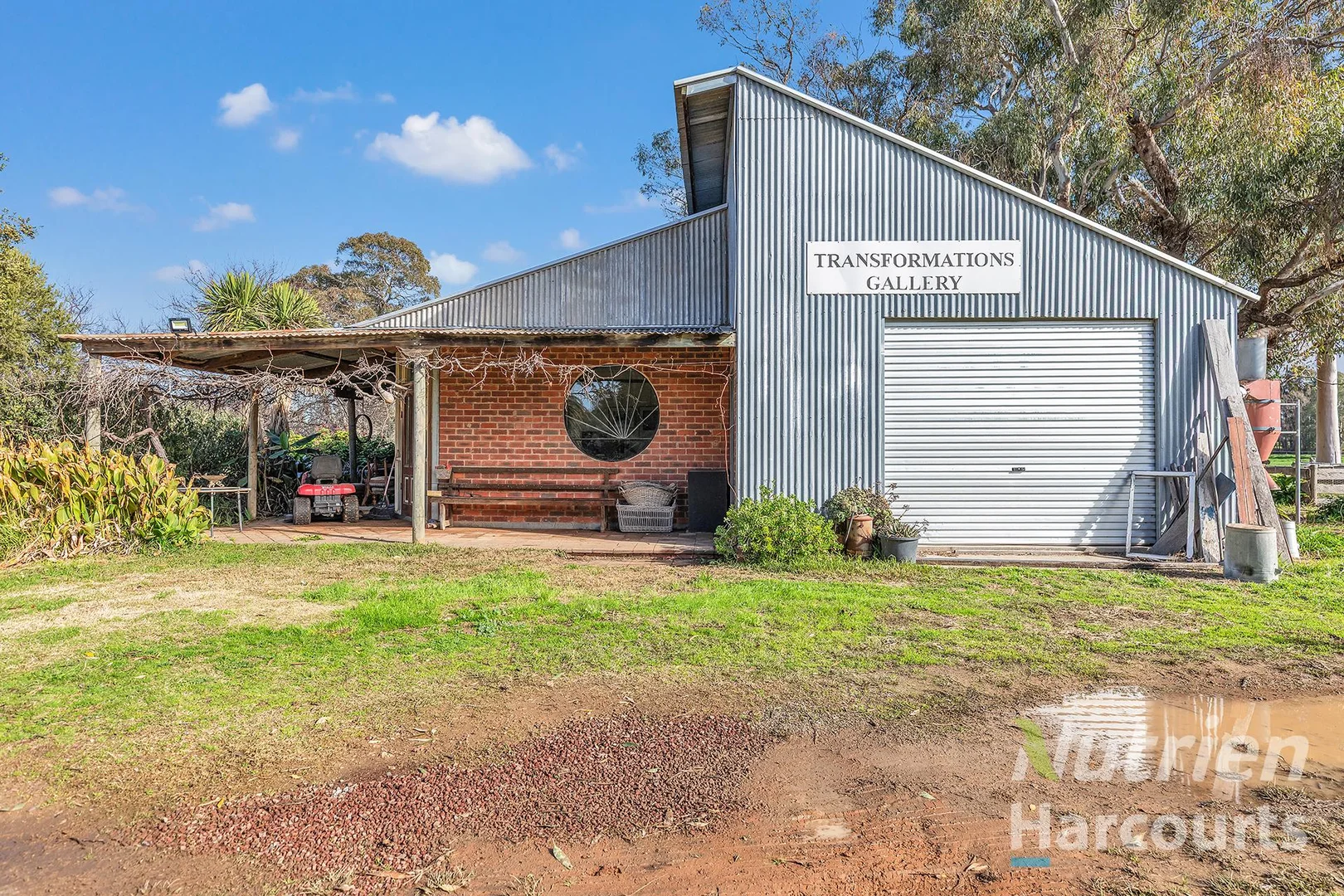Additional image 25 of 189 Phyland Road, Patho VIC 3564