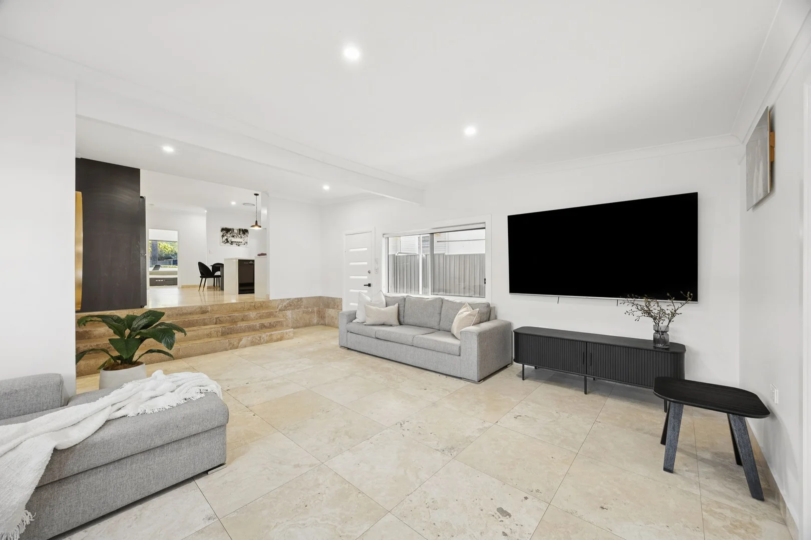 Additional image 3 of 55 Bruce Avenue, Belfield NSW 2191