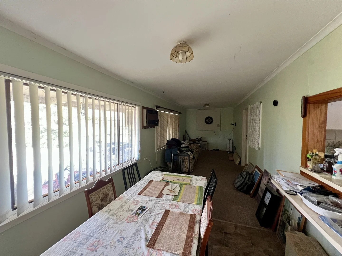 Additional image 9 of 38 Davis St, Berrigan NSW 2712