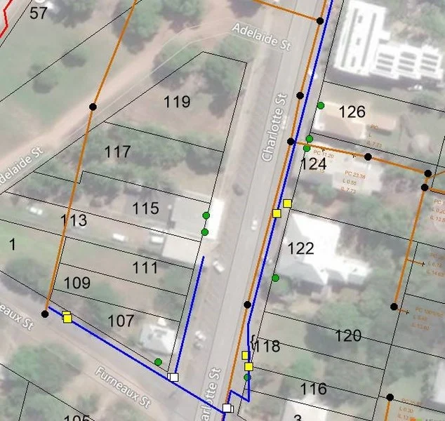 Additional image 10 of 109 Charlotte Street, Cooktown QLD 4895