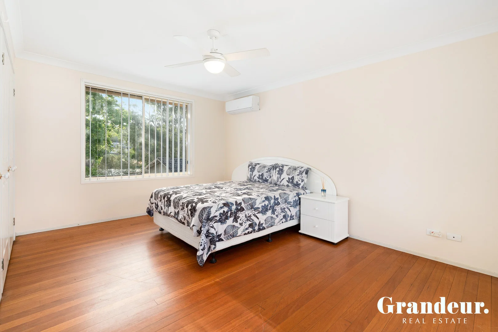 Additional image 12 of 75 Huntingdale Drive, Denham Court NSW 2565