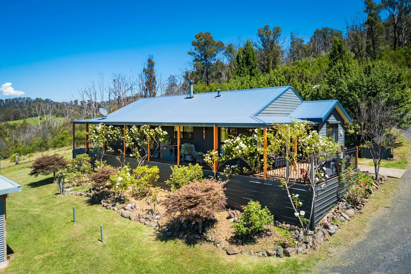 Additional image 2 of 2903 Mount Darragh Road, Wyndham NSW 2550