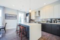 Additional image 2 of 7 Greenley Pl Unit 3, Boston, MA, 02130