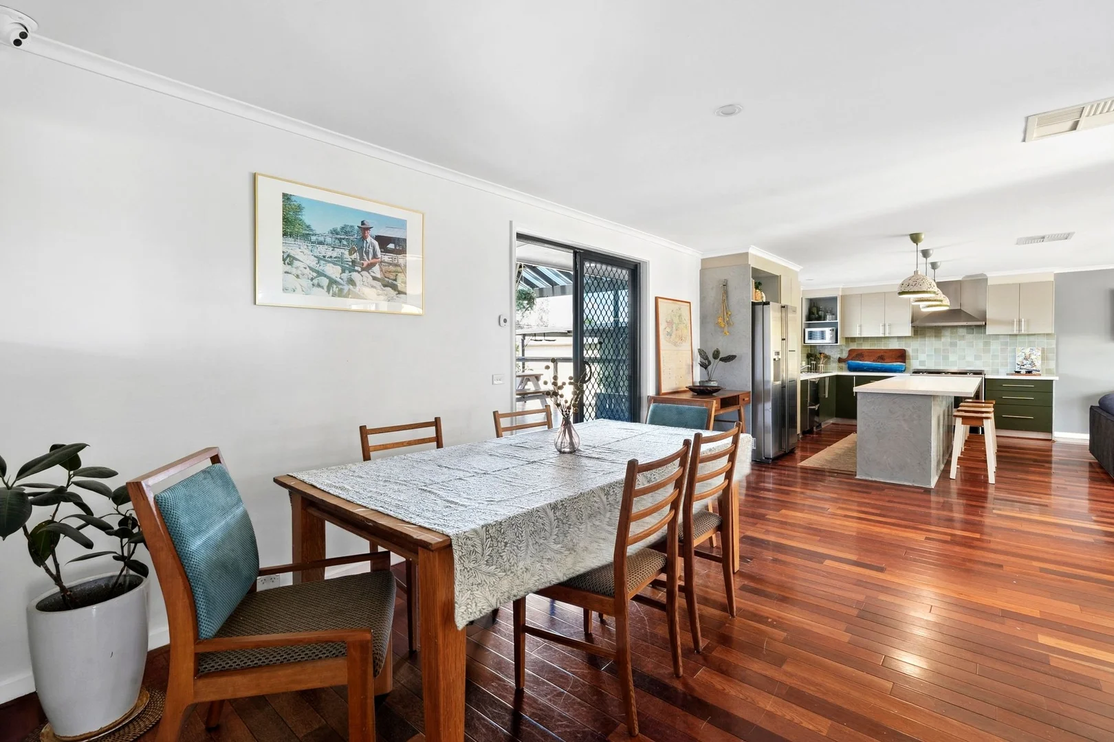 Additional image 7 of 41 Pokana Circuit, Kaleen ACT 2617