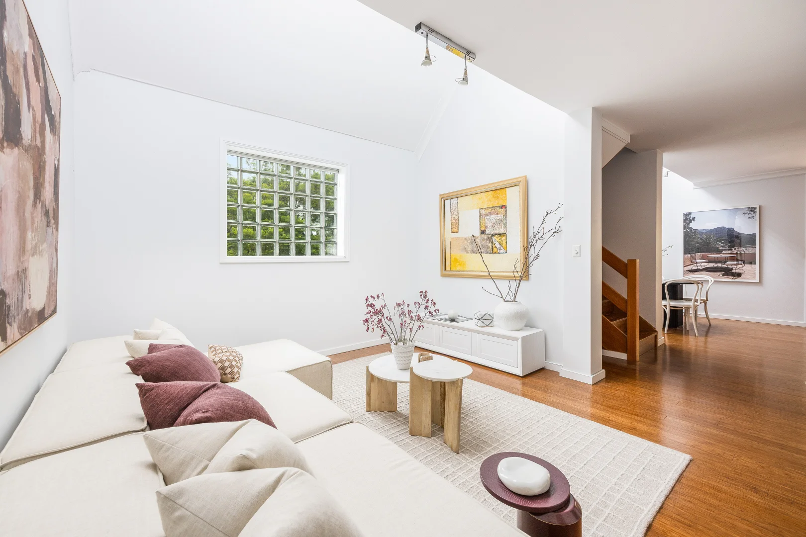 Additional image 2 of 3/701 Military Road, Mosman NSW 2088