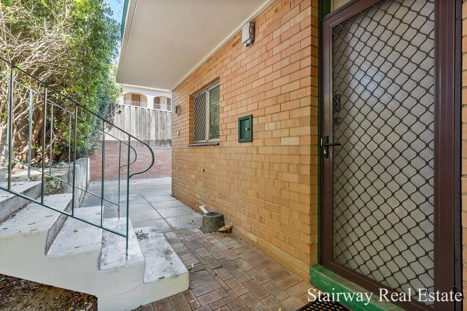 Additional image 11 of 13/6 Dane Street, East Victoria Park WA 6101