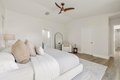 Additional image 36 of 72929 Skyward Way, Palm Desert, CA, 92260