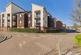 Additional image 5 of Putman Street, Aylesbury HP19