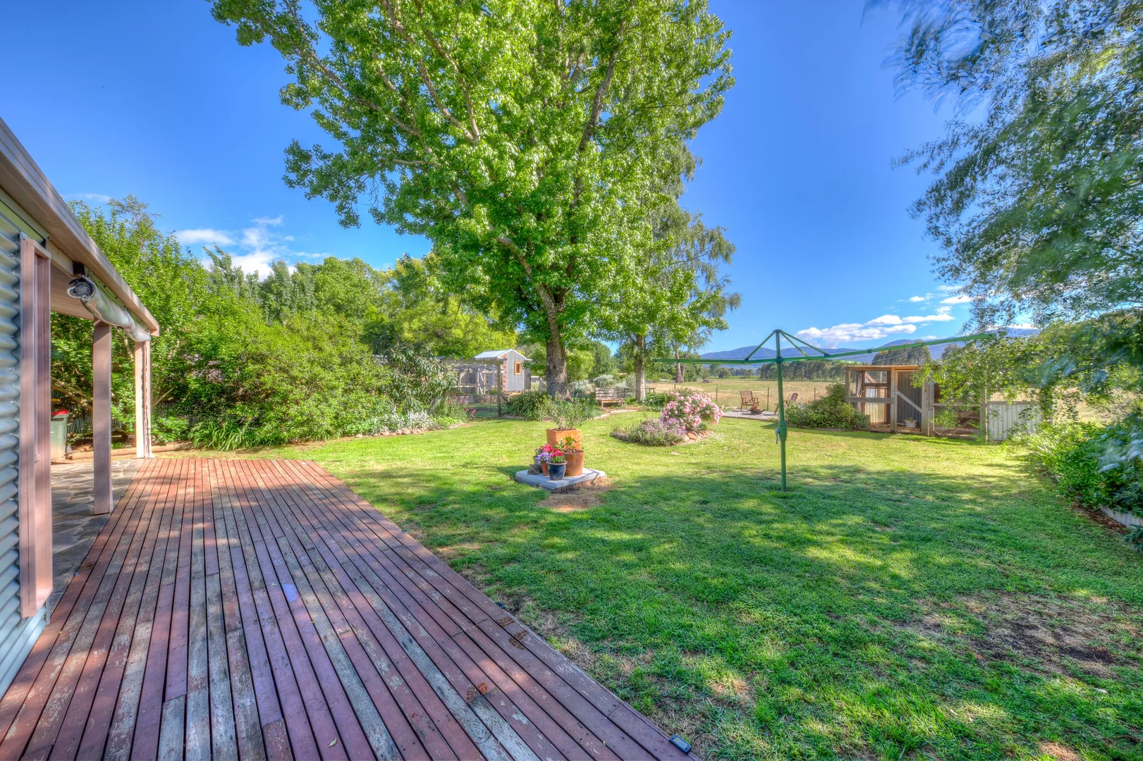 Additional image 11 of 58 Harris Lane, Buckland VIC 3740