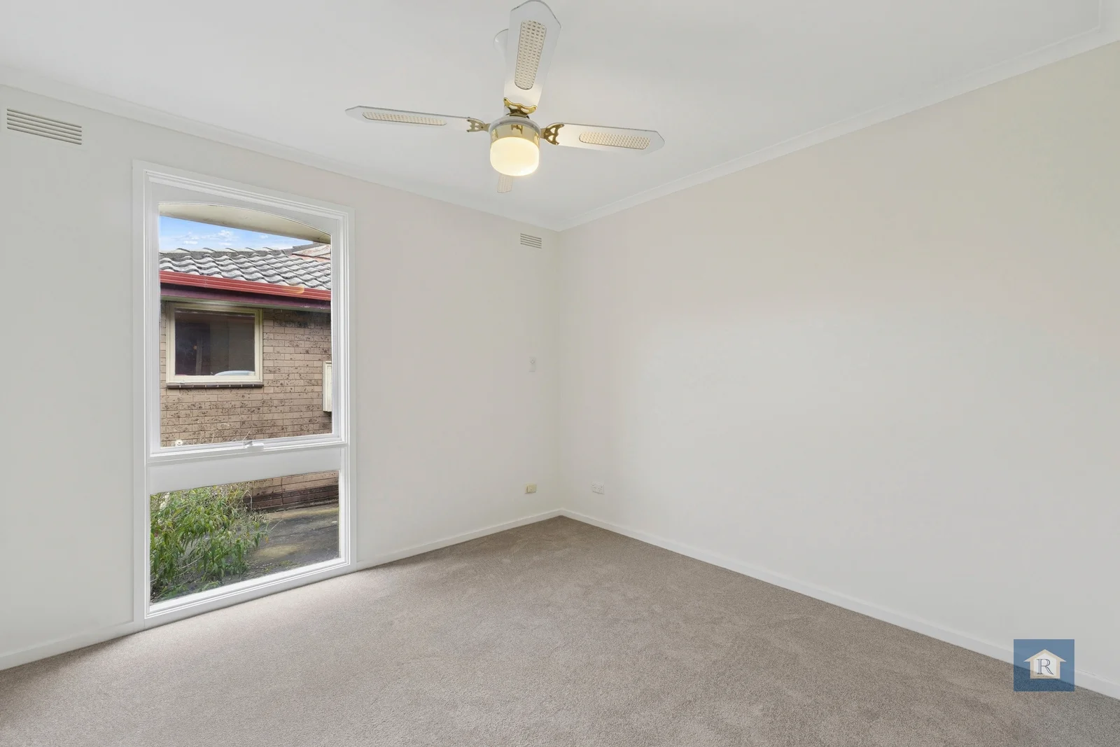 Additional image 7 of 3/3 Fenwick Street, Colac VIC 3250