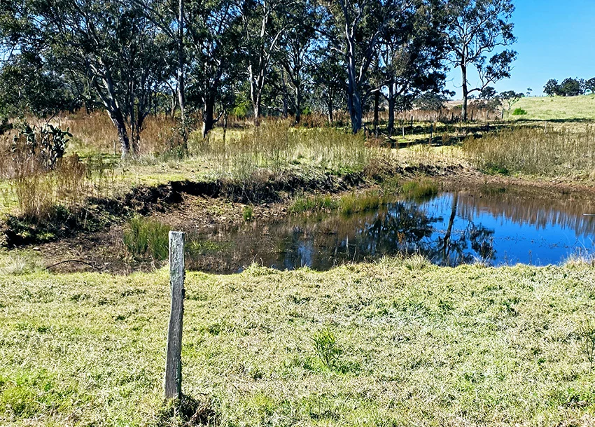 Additional image 13 of Lot 1 and Lot 5 Bald Hills Road, Plainby QLD 4355