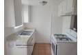 Additional image 7 of 1532 W 257th St Apt 7, Harbor City, CA, 90710