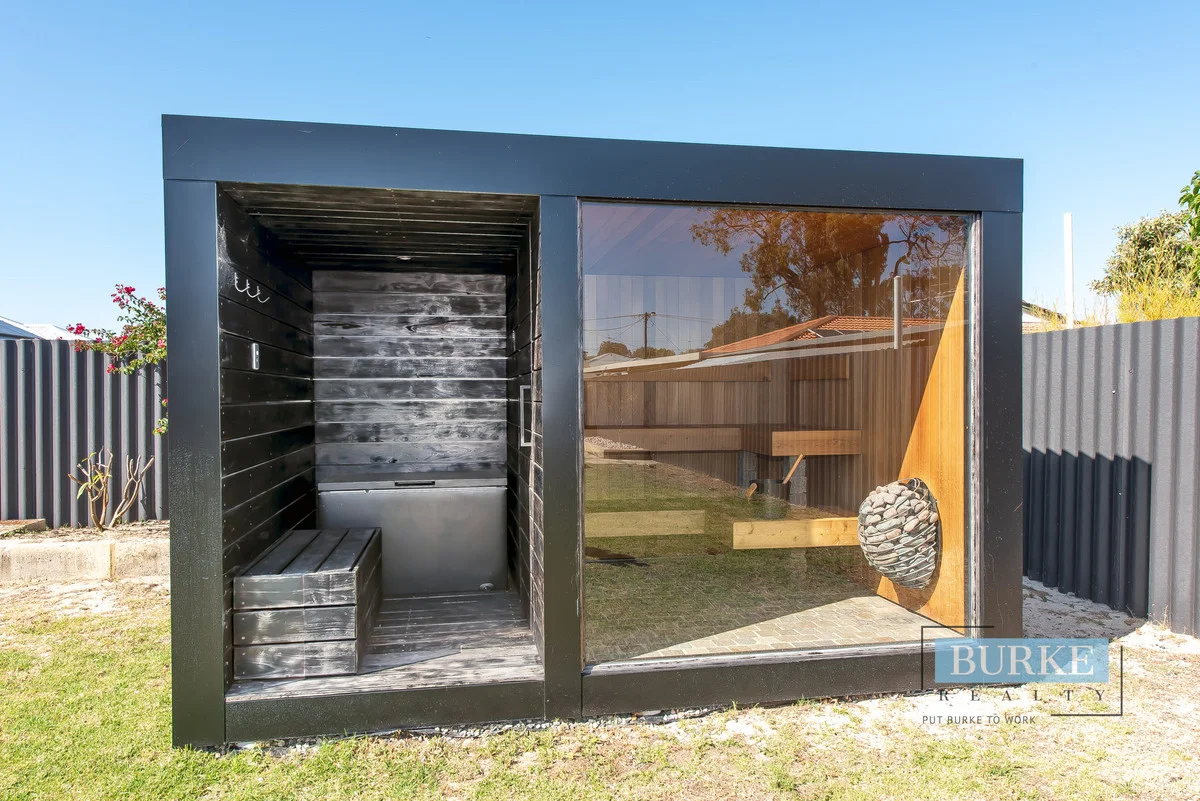 Additional image 14 of 38 Trusmore Crescent, Craigie WA 6025