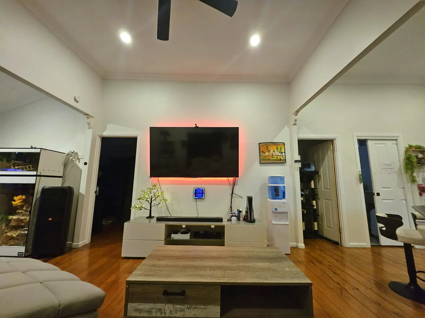 Additional image 7 of 8 Carpet St, Collinsville QLD 4804