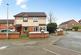 Cherry Tree Croft, Birmingham, West Midlands, B27