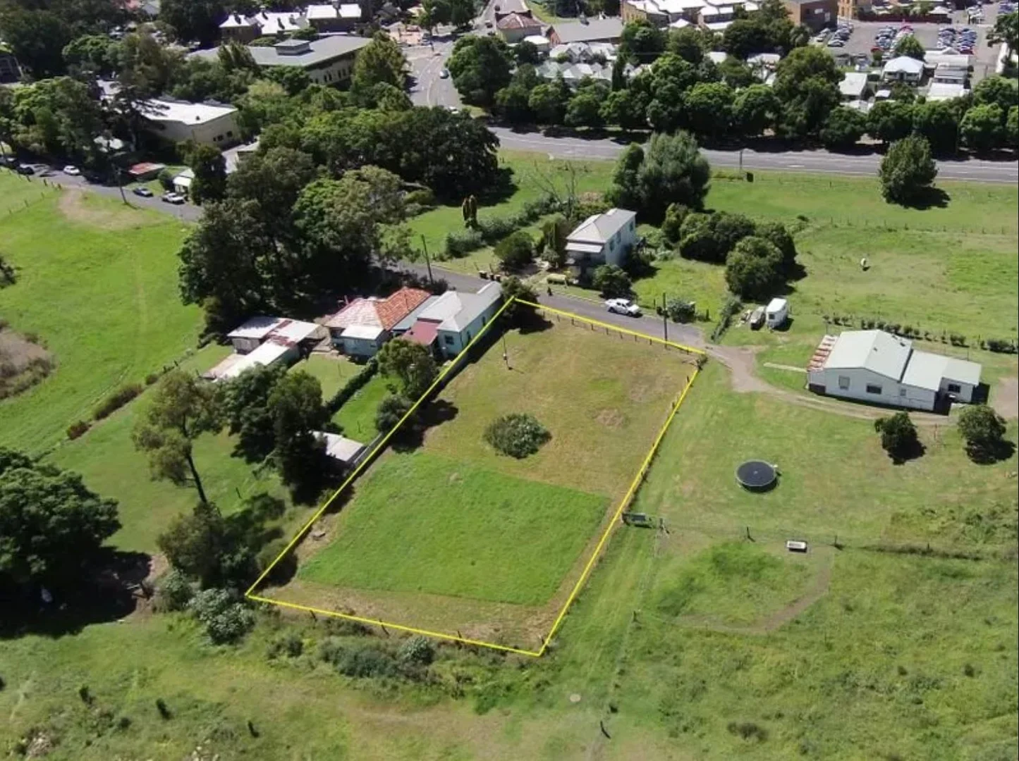 Additional image 2 of 46-48 Bull Street, Maitland NSW 2320