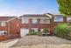 Hazelwells Road, Bridgnorth WV16