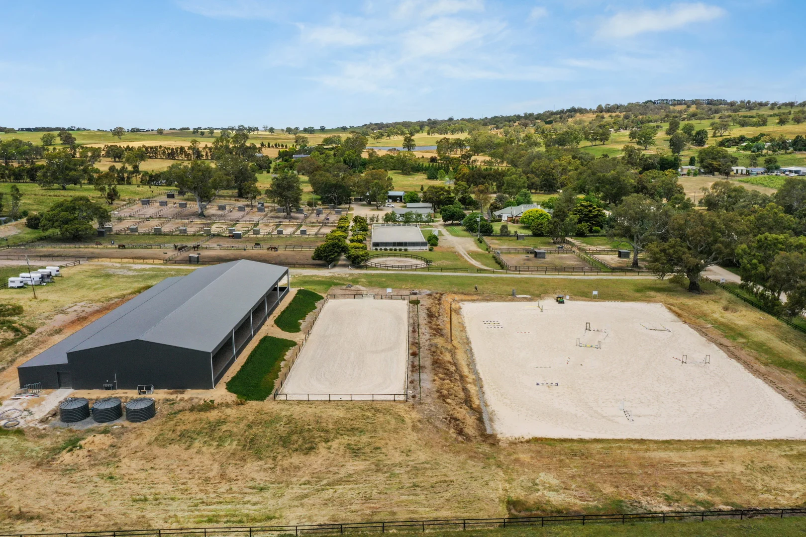 Additional image 74 of 59 McLean Road, Birdwood SA 5234