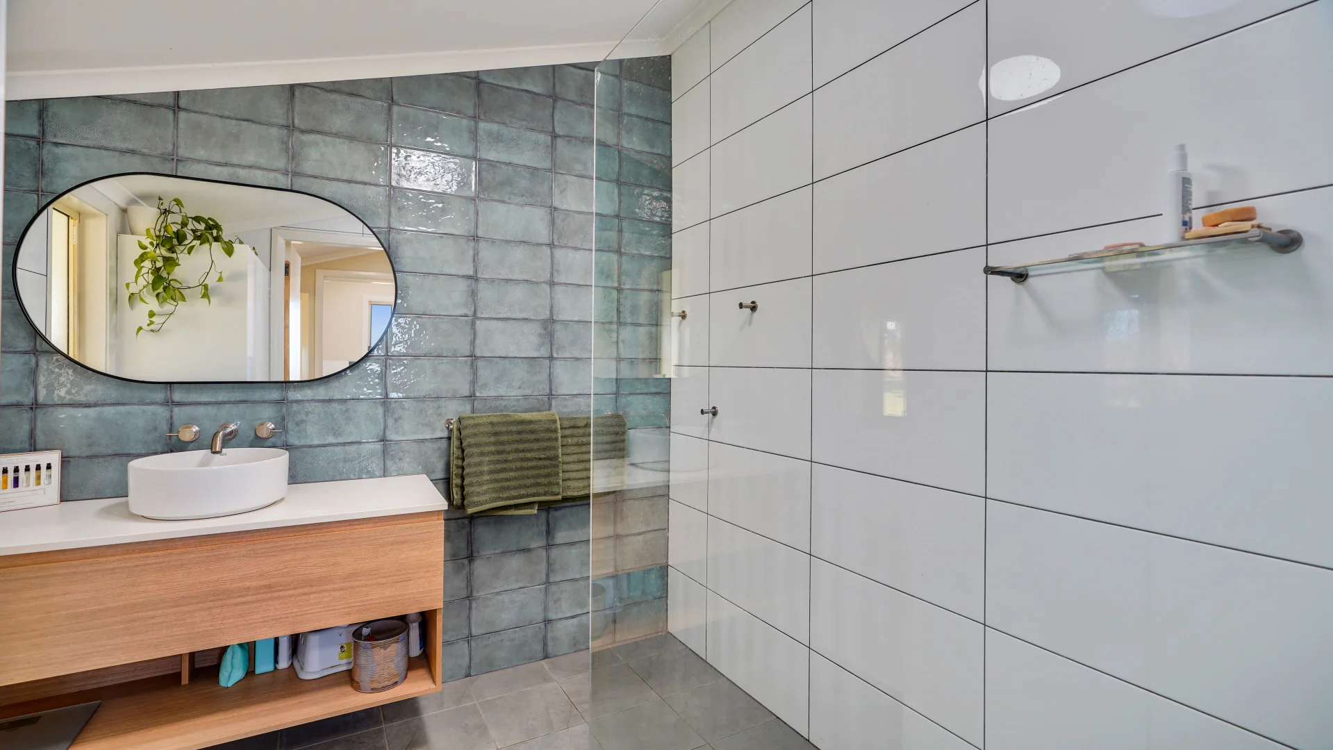 Additional image 11 of 23r Mitchell Creek Road, Dubbo NSW 2830