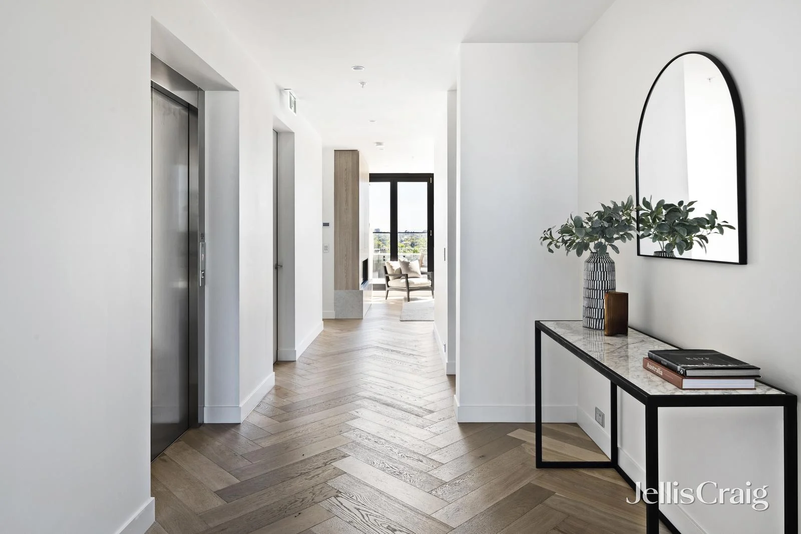 Additional image 8 of 701/324 Centre Road, Bentleigh VIC 3204