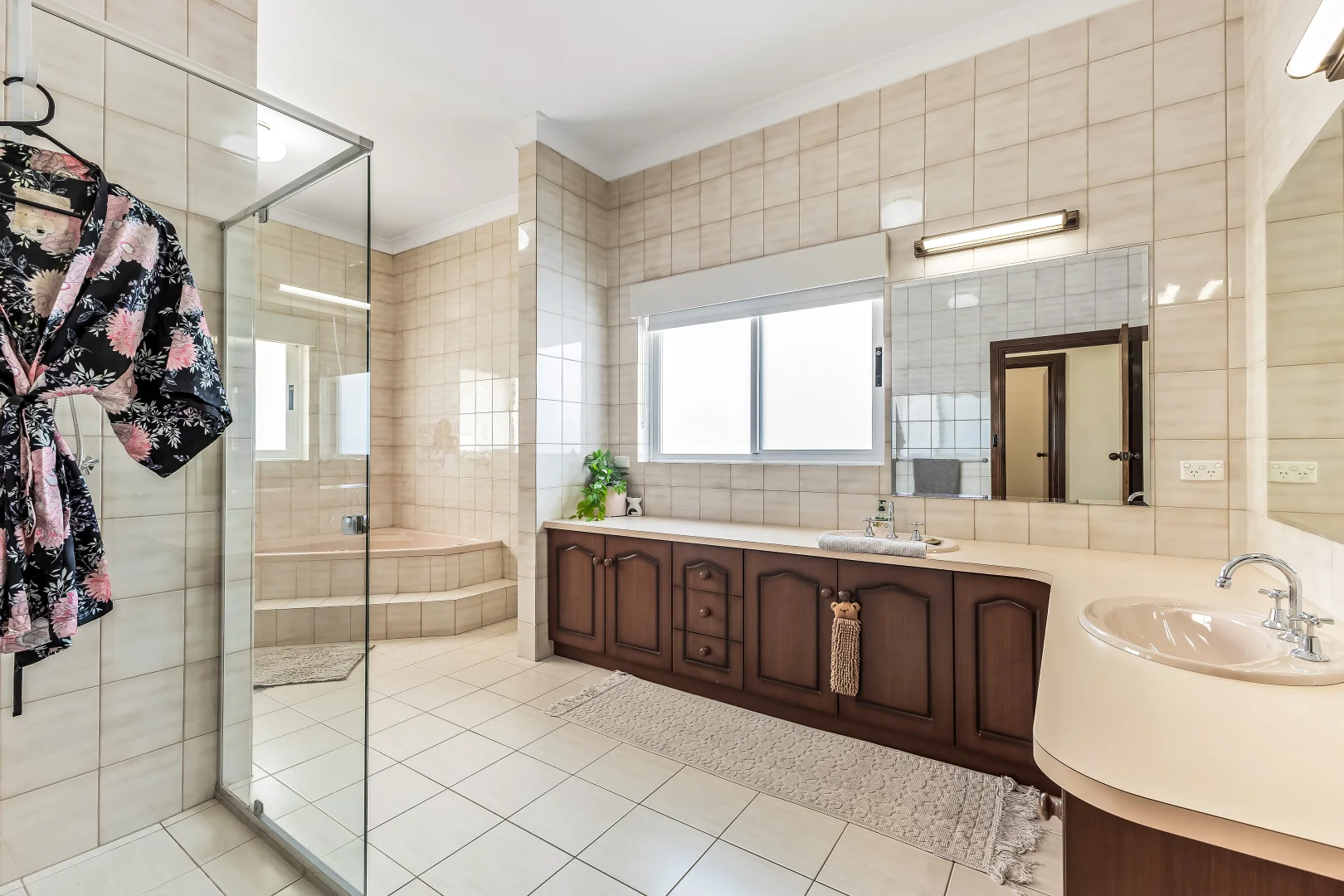 Additional image 19 of Prop Lot 1, Lot 2061 Petherton Road, Andrews Farm SA 5114