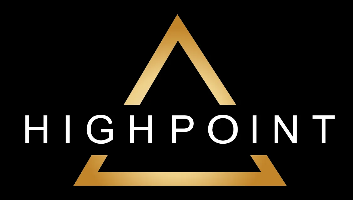 Additional image 6 of Lot 6 Highpoint Rise, 353 Irymple Ave, Nichols Point VIC 3501