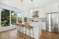 Additional image 2 of 402 Halstead Ave, Harrison, NY, 10528