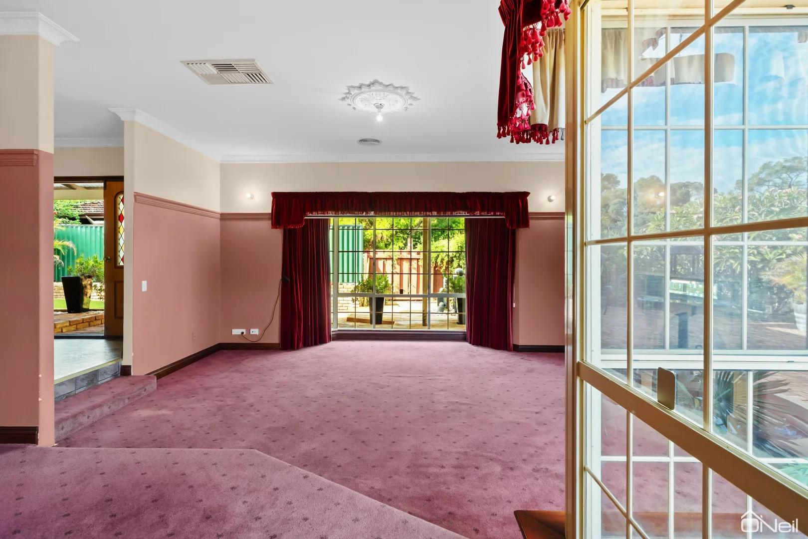 Additional image 13 of 70 Amethyst Crescent, Mount Richon WA 6112