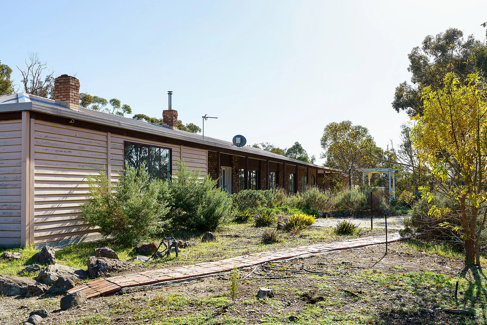 Additional image 21 of 64 Ireland Street, McKenzie Hill VIC 3451