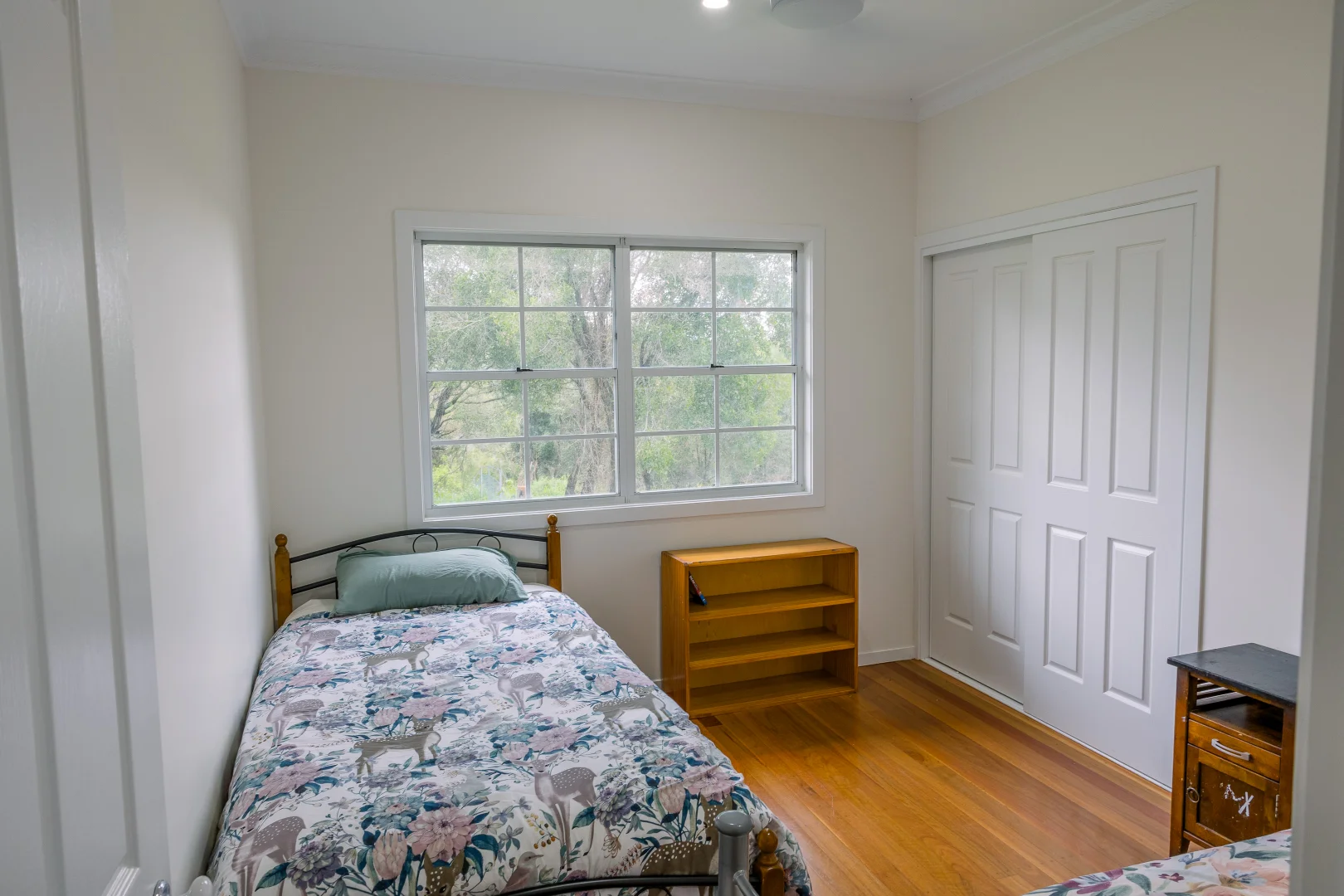 Additional image 16 of 609 Mount French Road, Mount French QLD 4310