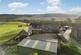 Additional image 23 of Thringarth, Barnard Castle DL12