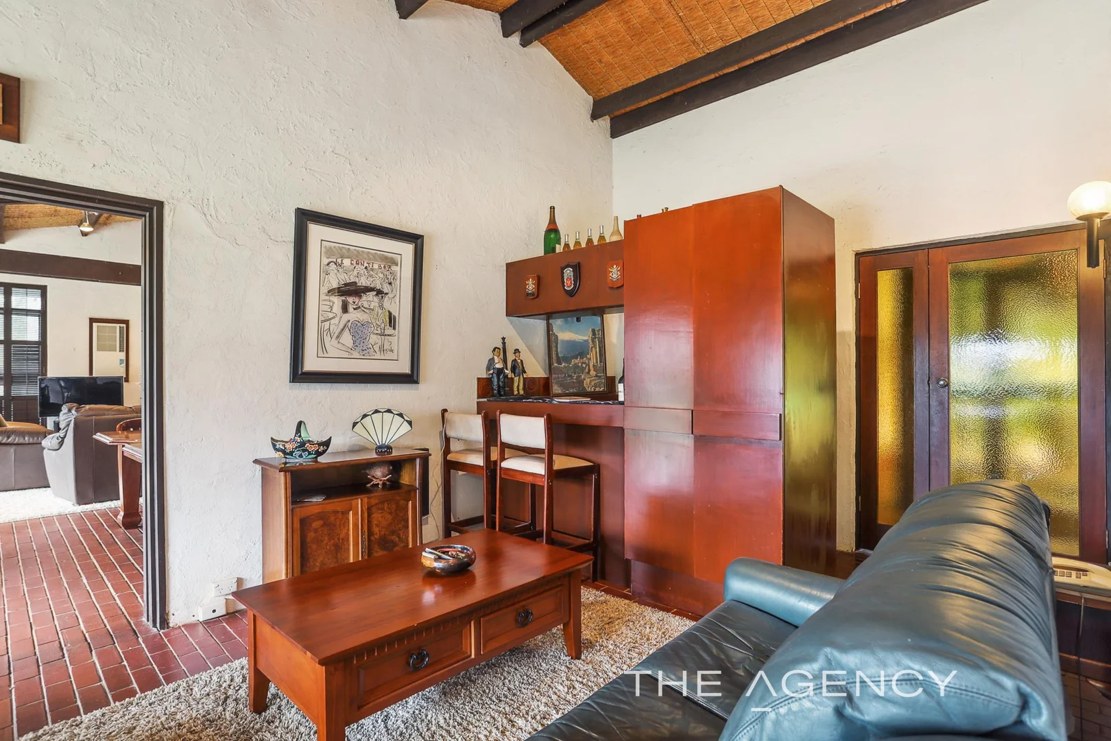 Additional image 14 of 107 Quenda Glade, Gidgegannup WA 6083