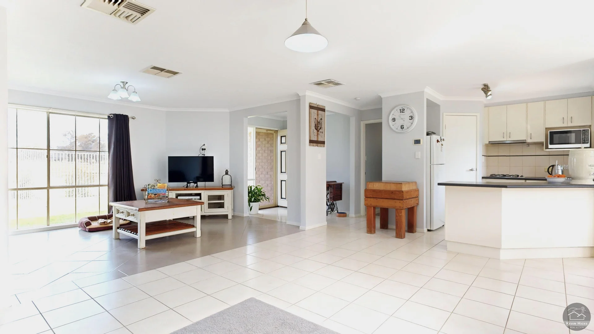 Additional image 4 of 1353 Middle Road, Rushworth VIC 3612