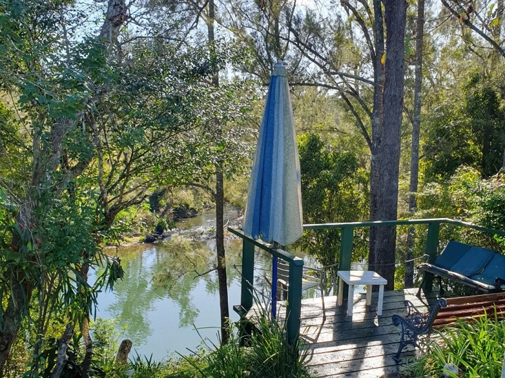 Additional image 10 of Ellenborough NSW 2446