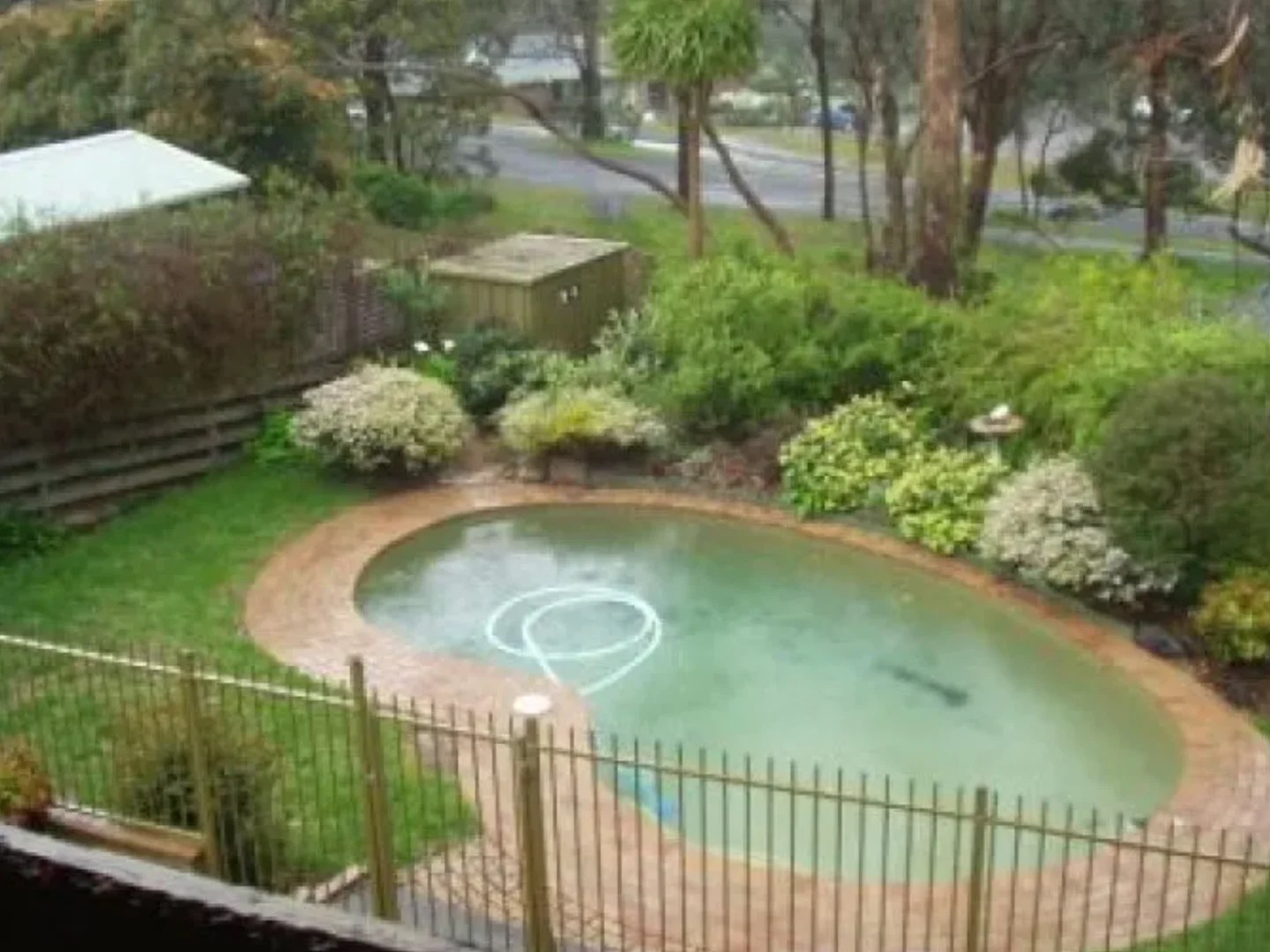 Additional image 3 of 14 Link Avenue, Kilmore VIC 3764