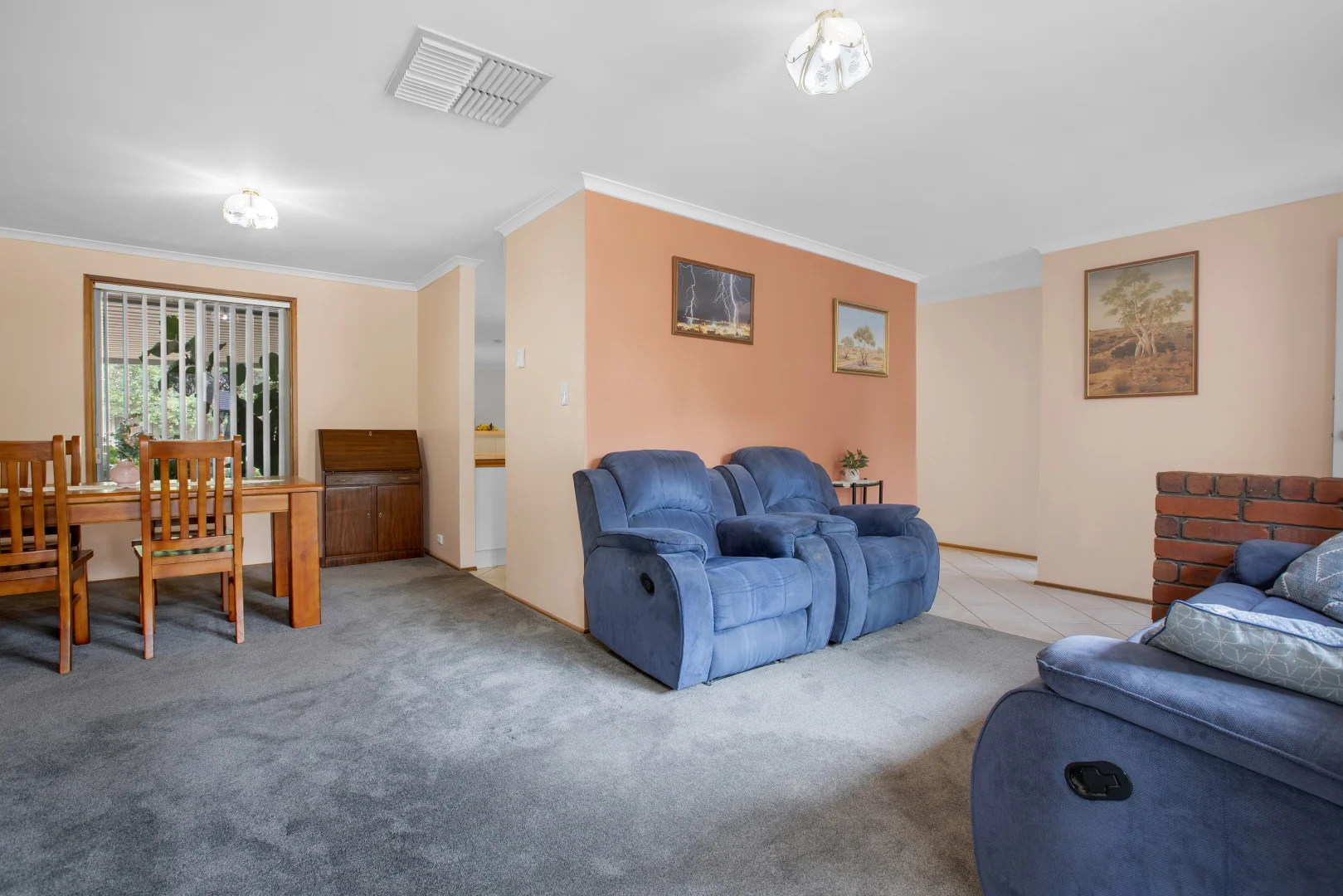 Additional image 6 of 8 Pinicle Court, Andrews Farm SA 5114