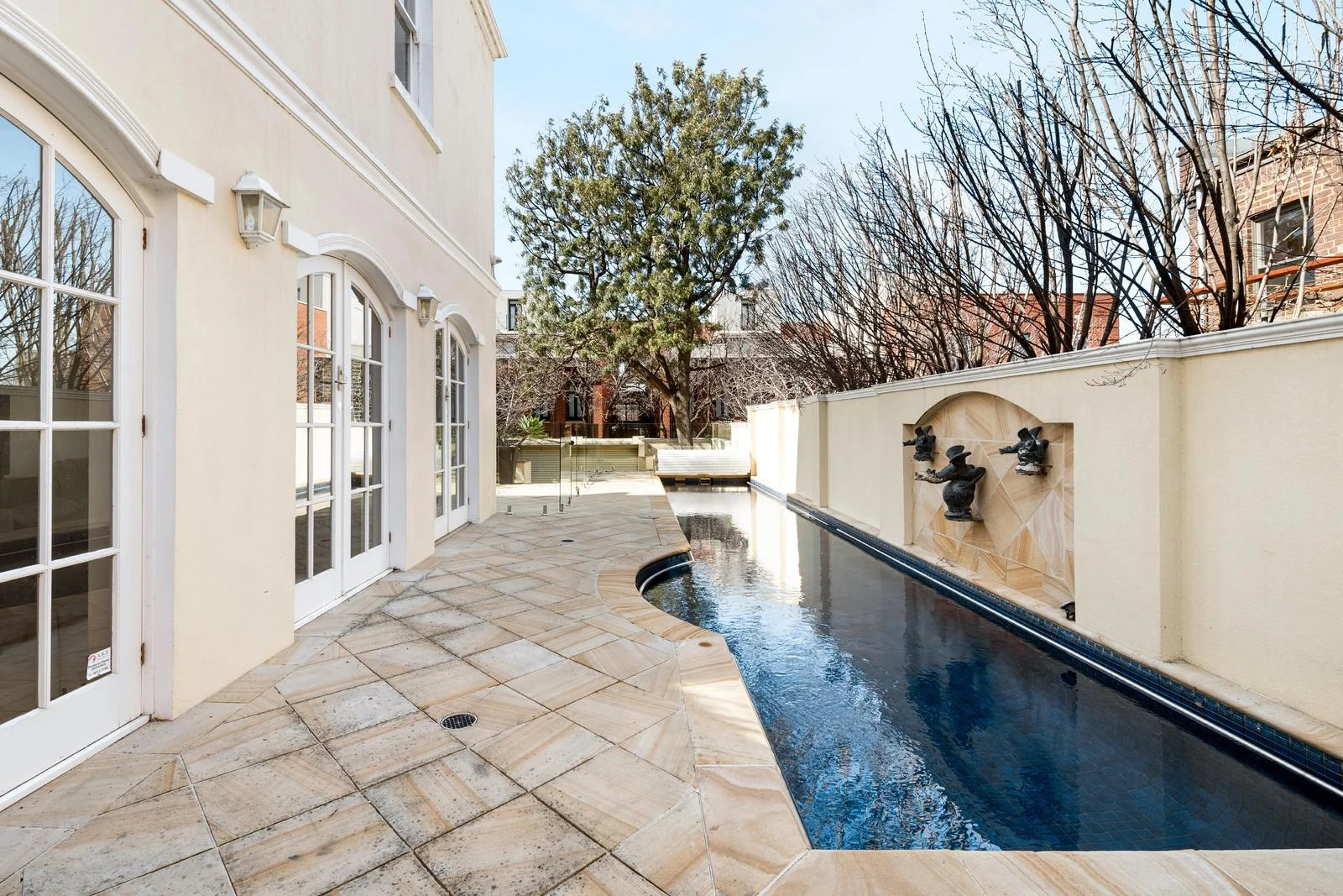 Additional image 15 of 24-26 Berry Street, East Melbourne VIC 3002