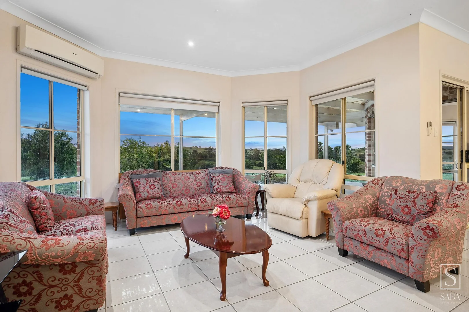 Additional image 6 of 119 Red Bridge Road, Hoya QLD 4310