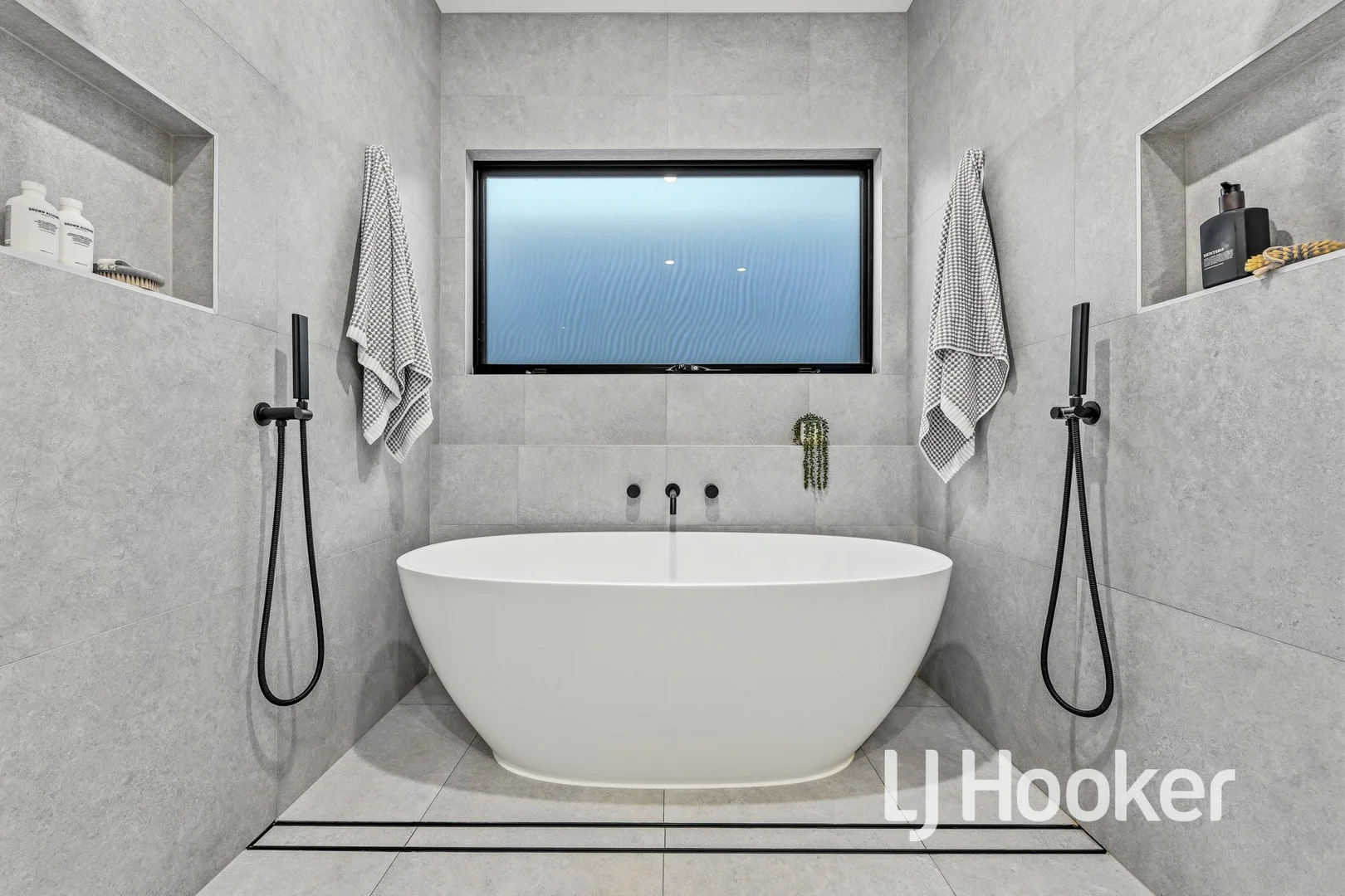 Additional image 12 of 11 Kingston Heath Drive, Drouin VIC 3818
