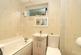Additional image 7 of Bleasdale, Heelands, Milton Keynes, Bucks, MK13