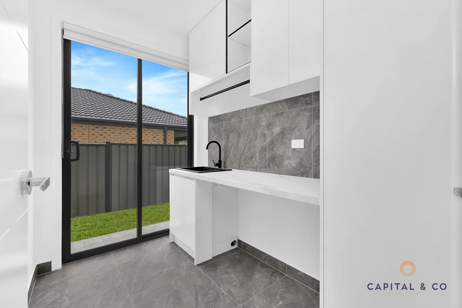 Additional image 16 of 10 Rosegreen Drive, Kilmore VIC 3764