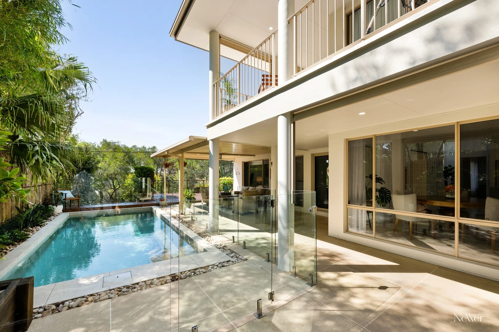 Additional image 3 of 7 Tecoma Close, Peregian Beach QLD 4573