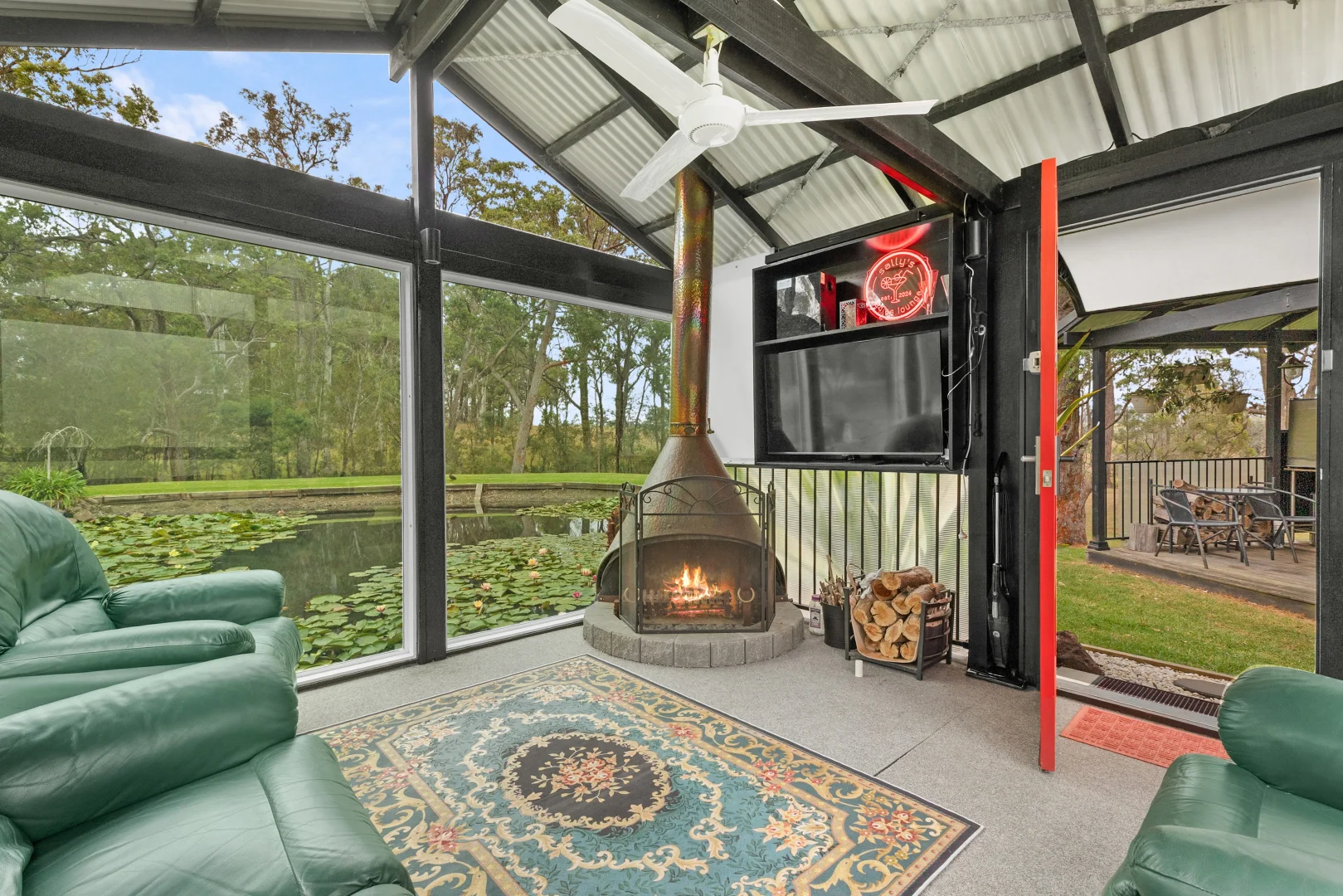 Additional image 27 of 49 Brindabella Street, Bergalia NSW 2537