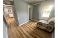 Additional image 25 of 118-120 Ashburnham Hill Rd, Fitchburg, MA, 01420