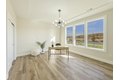 Additional image 27 of 2839 Savanna Ave, Richland, WA, 99352