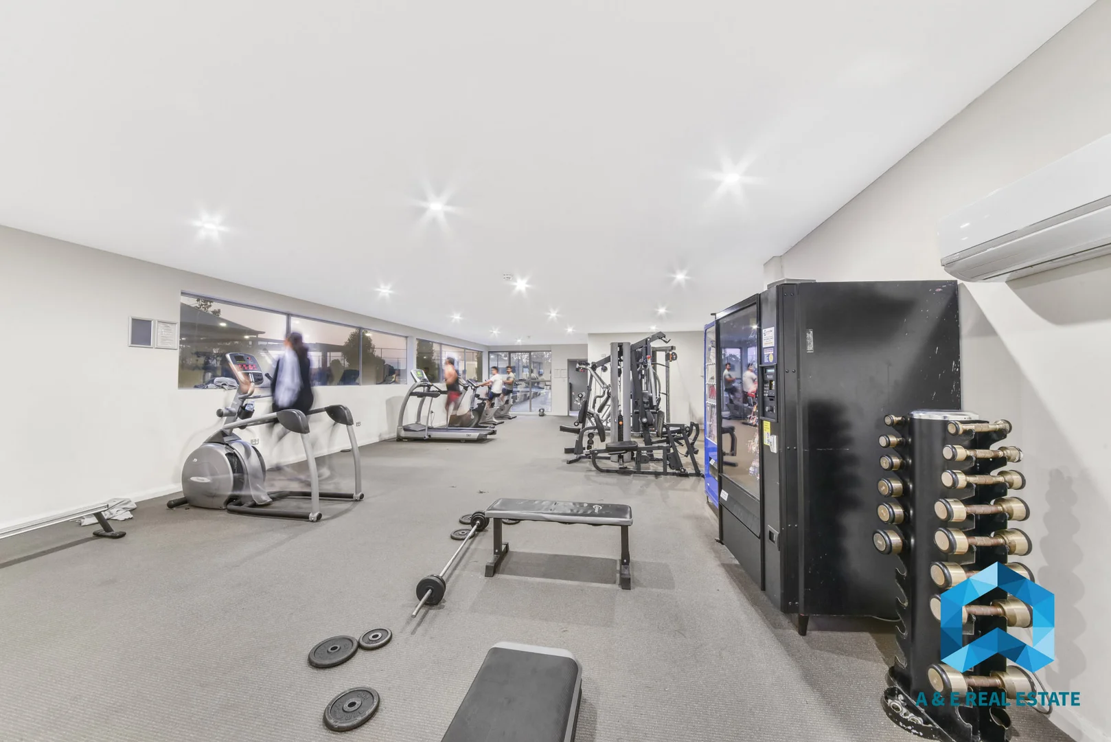 Additional image 10 of Courallie Ave, Homebush West NSW 2140